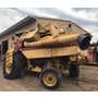 Used New Holland TR86 Combine parts. Used New Holland TR86 Combine parts.