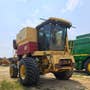 Used New Holland TR86 Combine parts. Used New Holland TR86 Combine parts.