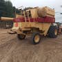 1985 Used New Holland TR86 Combine parts. 1985 Used New Holland TR86 Combine parts.