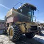 Used New Holland TR86 Combine parts. Used New Holland TR86 Combine parts.