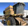 Used New Holland TR87 Combine parts. Used New Holland TR87 Combine parts.
