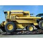 Used New Holland tr88 Combine parts. Used New Holland tr88 Combine parts.