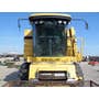 Used New Holland tr88 Combine parts. Used New Holland tr88 Combine parts.