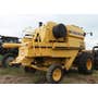 1997 Used New Holland TR88 Combine parts. 1997 Used New Holland TR88 Combine parts.