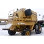 1998 Used New Holland TR88 Combine parts. 1998 Used New Holland TR88 Combine parts.