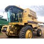 Used New Holland TR89 Combine parts. Used New Holland TR89 Combine parts.