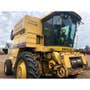 Used New Holland TR89 Combine parts. Used New Holland TR89 Combine parts.