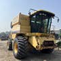 Used New Holland TR89 Combine parts. Used New Holland TR89 Combine parts.