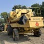 Used New Holland TR89 Combine parts. Used New Holland TR89 Combine parts.