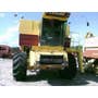 Used New Holland TR95 Combine parts. Used New Holland TR95 Combine parts.