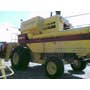 Used New Holland TR95 Combine parts. Used New Holland TR95 Combine parts.