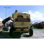 Used New Holland TR95 Combine parts. Used New Holland TR95 Combine parts.