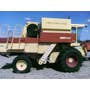 Used New Holland TR95 Combine parts. Used New Holland TR95 Combine parts.