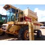 Used New Holland TR95 Combine parts. Used New Holland TR95 Combine parts.