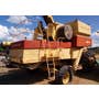 Used New Holland TR95 Combine parts. Used New Holland TR95 Combine parts.