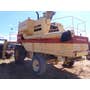 Used New Holland TR95 Combine parts. Used New Holland TR95 Combine parts.