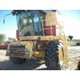 Used New Holland TR96 Combine parts. Used New Holland TR96 Combine parts.