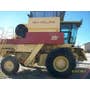 Used New Holland TR96 Combine parts. Used New Holland TR96 Combine parts.