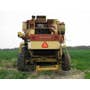 Used New Holland TR96 Combine parts. Used New Holland TR96 Combine parts.