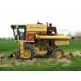 Used New Holland TR96 Combine parts. Used New Holland TR96 Combine parts.