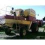 Used New Holland TR96 Combine parts. Used New Holland TR96 Combine parts.