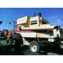 Used New Holland TR96 Combine parts. Used New Holland TR96 Combine parts.