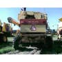 Used New Holland TR96 Combine parts. Used New Holland TR96 Combine parts.