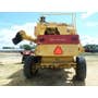 Used New Holland TR96 Combine parts. Used New Holland TR96 Combine parts.
