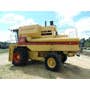Used New Holland TR96 Combine parts. Used New Holland TR96 Combine parts.