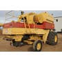 Used New Holland TR96 Combine parts. Used New Holland TR96 Combine parts.