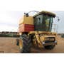 Used New Holland TR96 Combine parts. Used New Holland TR96 Combine parts.