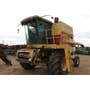 Used New Holland TR96 Combine parts. Used New Holland TR96 Combine parts.