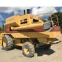 Used New Holland tr96 Combine parts. Used New Holland tr96 Combine parts.