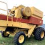 Used New Holland tr96 Combine parts. Used New Holland tr96 Combine parts.