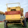 Used New Holland tr96 Combine parts. Used New Holland tr96 Combine parts.