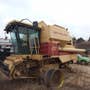 Used New Holland TR96 Combine parts. Used New Holland TR96 Combine parts.