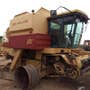 Used New Holland TR96 Combine parts. Used New Holland TR96 Combine parts.