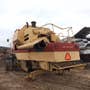 Used New Holland TR96 Combine parts. Used New Holland TR96 Combine parts.