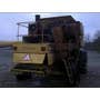 Used New Holland TR97 Combine parts. Used New Holland TR97 Combine parts.