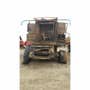 Used New Holland TR97 Combine parts. Used New Holland TR97 Combine parts.