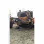 Used New Holland TR97 Combine parts. Used New Holland TR97 Combine parts.