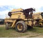 Used New Holland TR97 Combine parts. Used New Holland TR97 Combine parts.