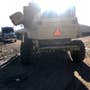 Used New Holland TR97 Combine parts. Used New Holland TR97 Combine parts.