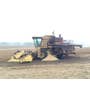 1999 Used New Holland TR98 Combine parts. 1999 Used New Holland TR98 Combine parts.