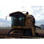 1999 Used New Holland TR98 Combine parts. 1999 Used New Holland TR98 Combine parts.