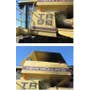 1999 Used New Holland TR98 Combine parts. 1999 Used New Holland TR98 Combine parts.
