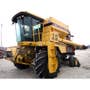 1998 Used New Holland TR98 Combine parts. 1998 Used New Holland TR98 Combine parts.