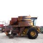 1998 Used New Holland TR98 Combine parts. 1998 Used New Holland TR98 Combine parts.