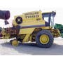 2001 Used New Holland TR99 Combine parts. 2001 Used New Holland TR99 Combine parts.