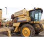 2002 Used New Holland TR99 Combine parts. 2002 Used New Holland TR99 Combine parts.